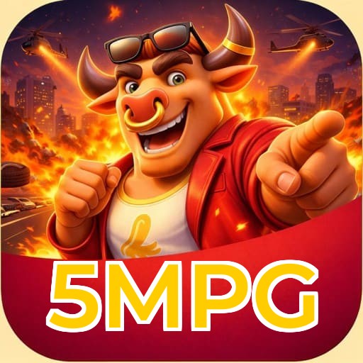 Roleta Relâmpago - Multiplicadores até 500x