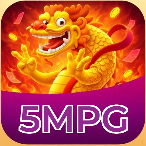 Poker ao Vivo - Caribbean Stud