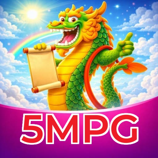 Mahjong Ways Slot - RTP 96.9%