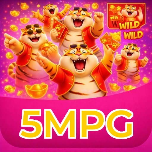 Crazy Time - Show de Bônus Interativo