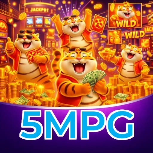 Roleta Europeia ao Vivo - RTP 97.3%