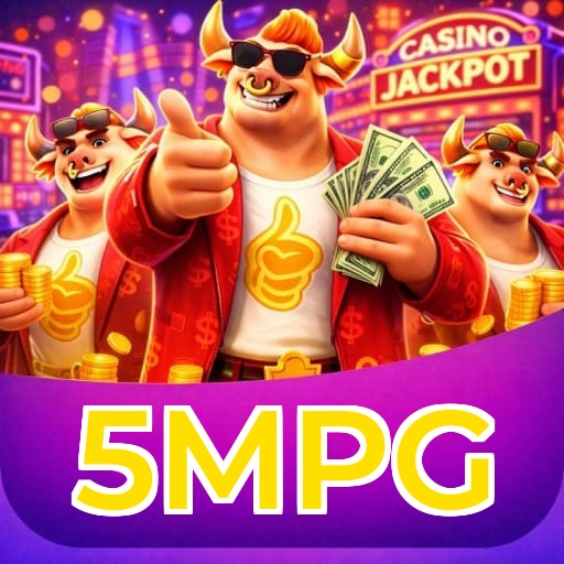 Fortune Rabbit Slot - RTP 97.1%