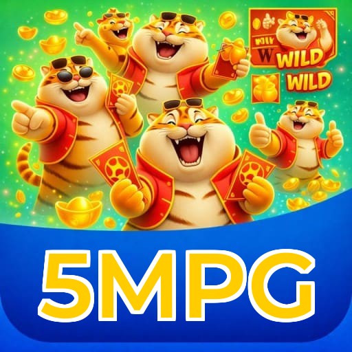 Blackjack ao Vivo - RTP 99.5%